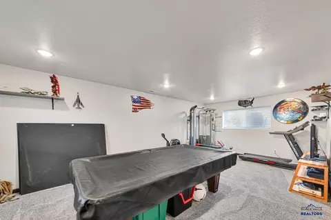 13889 Telluride St, Summerset, SD 57769 photo 18