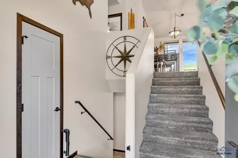 Entry Way - 13889 Telluride St, Summerset, SD 57769 photo 1 of 1