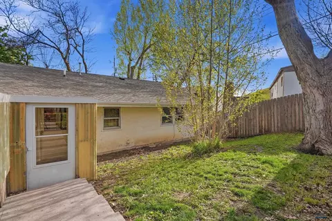 Exterior - 305 8th #STREET, Sturgis, SD 57785 photo 7 of 10
