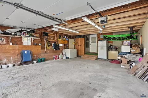 305 8th #STREET, Sturgis, SD 57785 photo 27