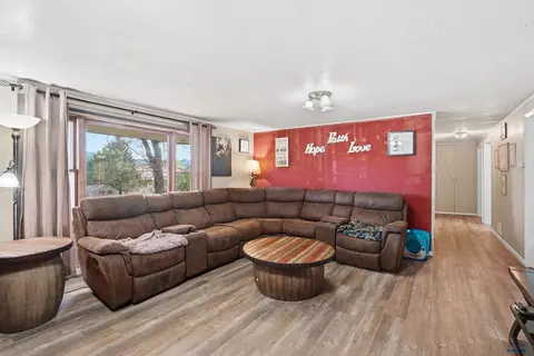 Living - 305 8th #STREET, Sturgis, SD 57785 photo 1 of 2