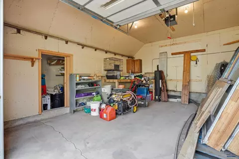 305 8th #STREET, Sturgis, SD 57785 photo 33