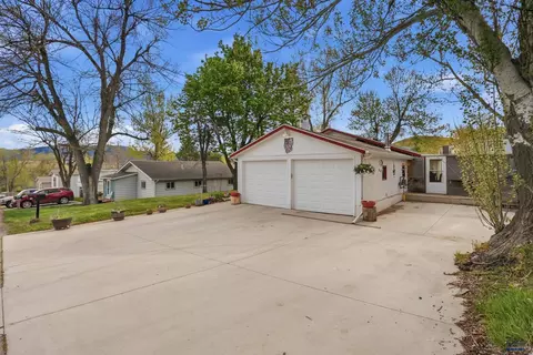 Other - 305 8th #STREET, Sturgis, SD 57785 photo 6 of 9