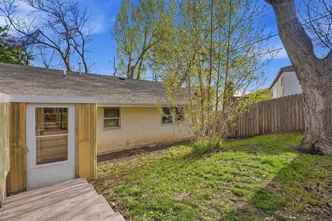 305 8th #STREET, Sturgis, SD 57785 photo 28