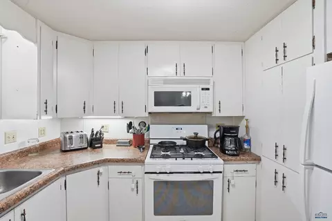 305 8th #STREET, Sturgis, SD 57785 photo 11