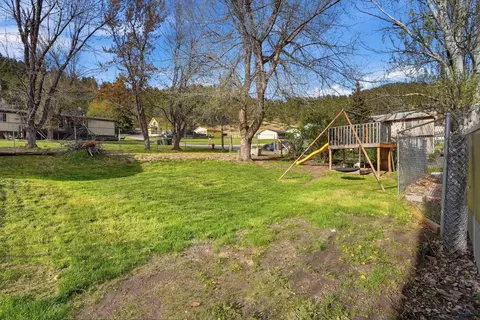 305 8th #STREET, Sturgis, SD 57785 photo 29