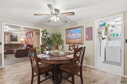 305 8th #STREET, Sturgis, SD 57785 photo 9