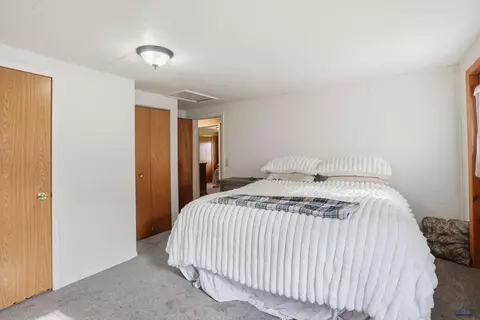 305 8th #STREET, Sturgis, SD 57785 photo 13