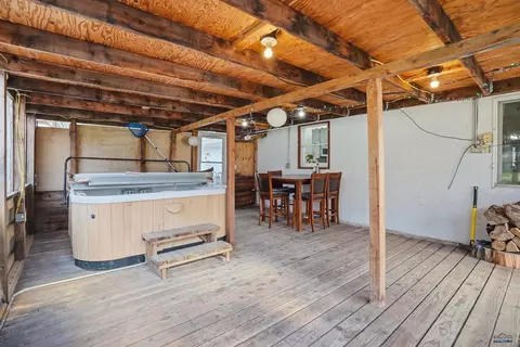 305 8th #STREET, Sturgis, SD 57785 photo 22