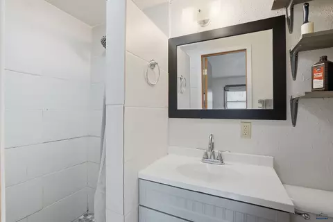 305 8th #STREET, Sturgis, SD 57785 photo 15