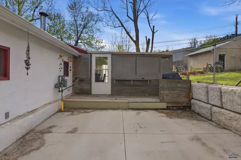 305 8th #STREET, Sturgis, SD 57785 photo 25
