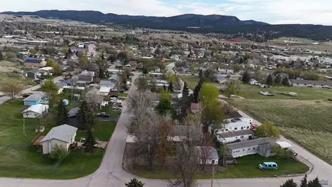 305 8th #STREET, Sturgis, SD 57785 photo 39