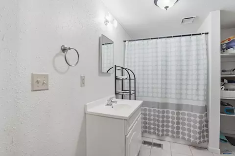 305 8th #STREET, Sturgis, SD 57785 photo 19