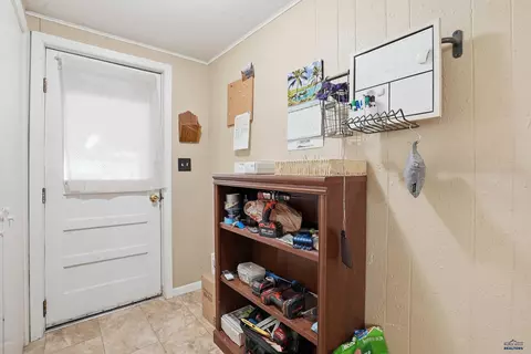 305 8th #STREET, Sturgis, SD 57785 photo 21