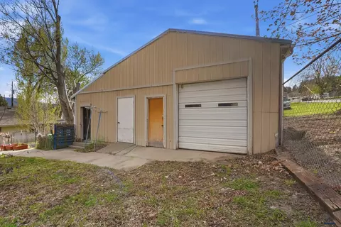 Other - 305 8th #STREET, Sturgis, SD 57785 photo 8 of 9