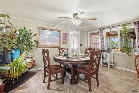 305 8th #STREET, Sturgis, SD 57785 photo 8