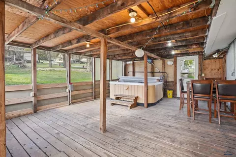 305 8th #STREET, Sturgis, SD 57785 photo 23