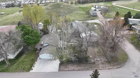305 8th #STREET, Sturgis, SD 57785 photo 35