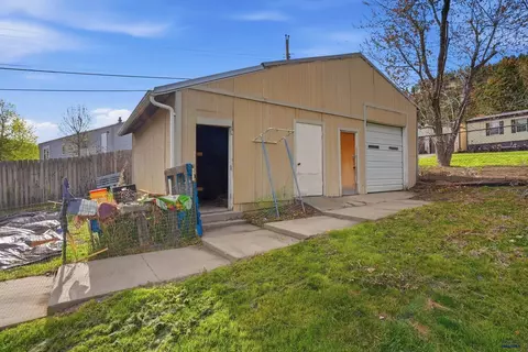 305 8th #STREET, Sturgis, SD 57785 photo 32