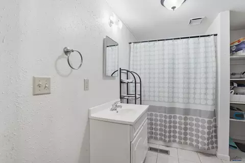 Bath - 305 8th #STREET, Sturgis, SD 57785 photo 3 of 3
