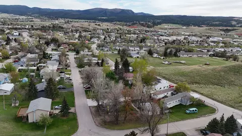 305 8th #STREET, Sturgis, SD 57785 photo 38