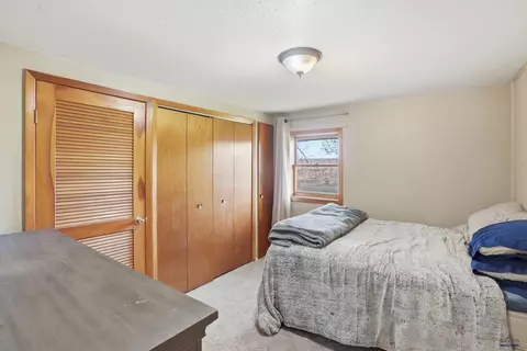 305 8th #STREET, Sturgis, SD 57785 photo 16