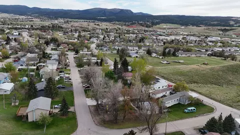 View/Area - 305 8th #STREET, Sturgis, SD 57785 photo 5 of 7