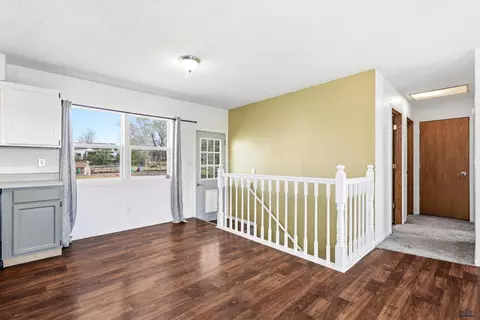 105 Starling Ct, Box Elder, SD 57719 photo 7