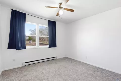 105 Starling Ct, Box Elder, SD 57719 photo 17