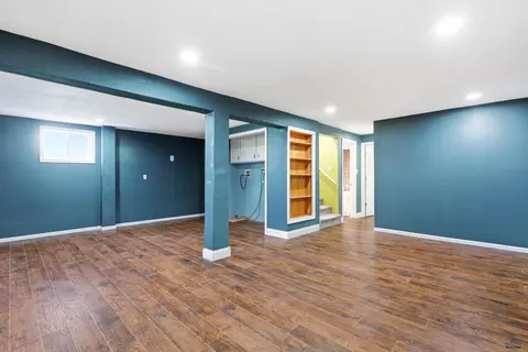 105 Starling Ct, Box Elder, SD 57719 photo 20