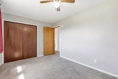 105 Starling Ct, Box Elder, SD 57719 photo 14