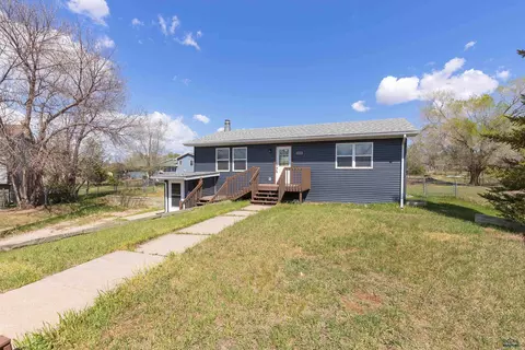 105 Starling Ct, Box Elder, SD 57719 photo 30