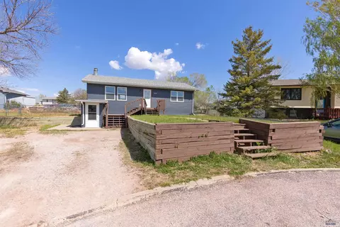 105 Starling Ct, Box Elder, SD 57719 photo 34
