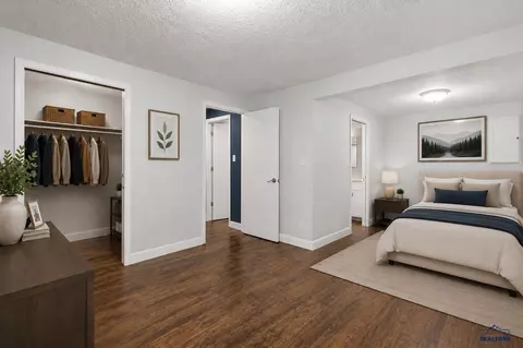 105 Starling Ct, Box Elder, SD 57719 photo 23