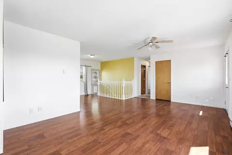 105 Starling Ct, Box Elder, SD 57719 photo 6