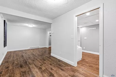 105 Starling Ct, Box Elder, SD 57719 photo 25