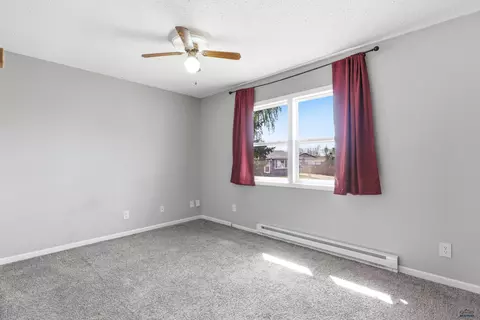 105 Starling Ct, Box Elder, SD 57719 photo 13