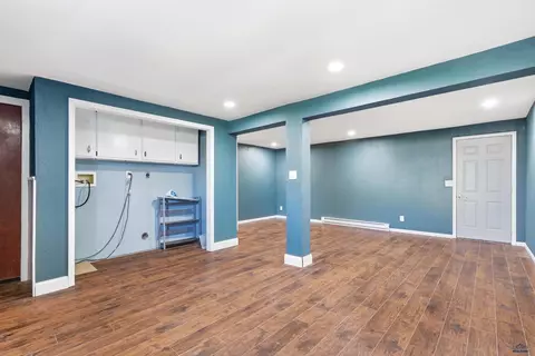 105 Starling Ct, Box Elder, SD 57719 photo 21