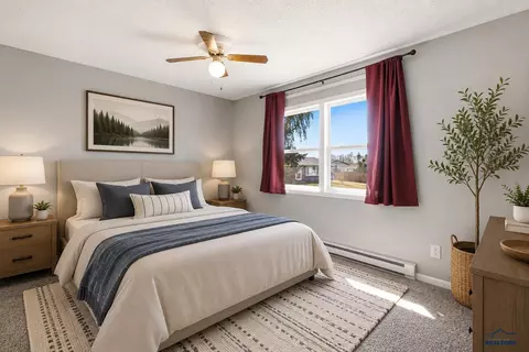 105 Starling Ct, Box Elder, SD 57719 photo 12