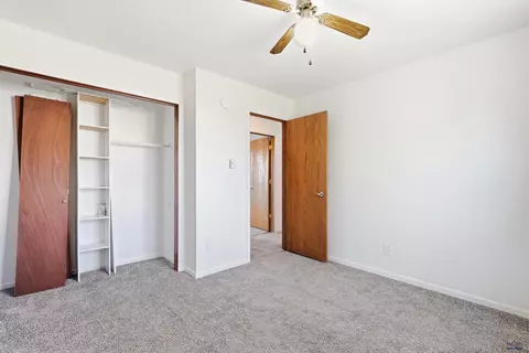105 Starling Ct, Box Elder, SD 57719 photo 18
