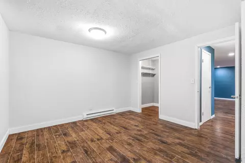 105 Starling Ct, Box Elder, SD 57719 photo 26