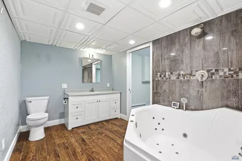 105 Starling Ct, Box Elder, SD 57719 photo 28