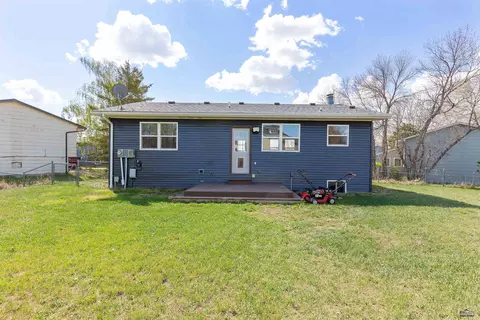 105 Starling Ct, Box Elder, SD 57719 photo 32