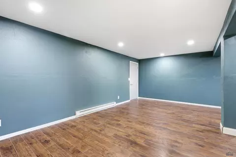 105 Starling Ct, Box Elder, SD 57719 photo 22