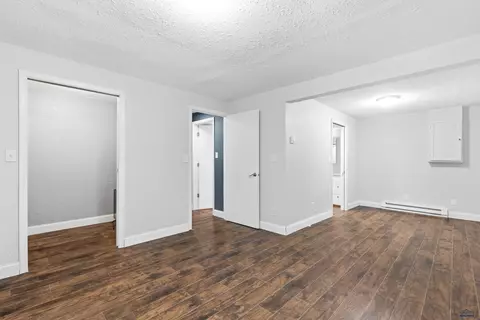 105 Starling Ct, Box Elder, SD 57719 photo 24