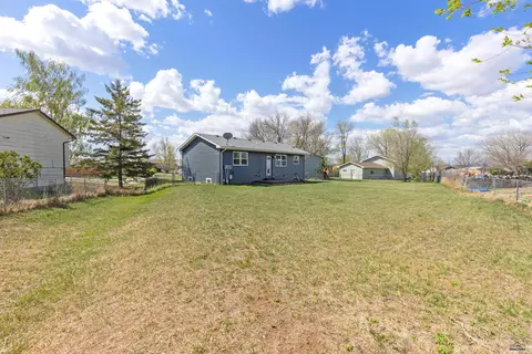 105 Starling Ct, Box Elder, SD 57719 photo 31
