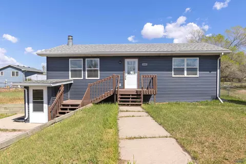 105 Starling Ct, Box Elder, SD 57719