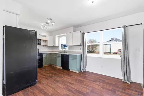 105 Starling Ct, Box Elder, SD 57719 photo 11