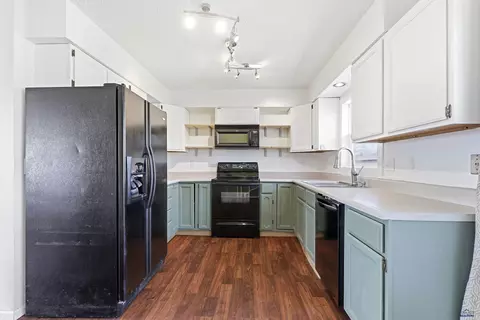 105 Starling Ct, Box Elder, SD 57719 photo 10
