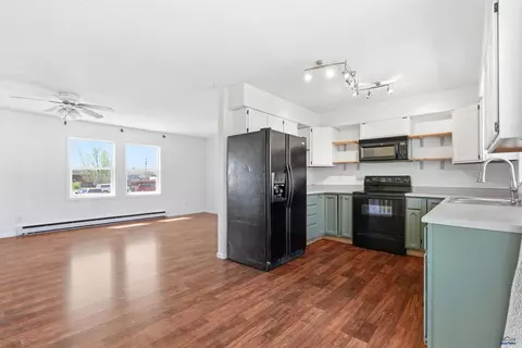 105 Starling Ct, Box Elder, SD 57719 photo 8